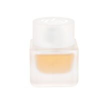 EASY BAKE INTENSE EAU DE PARFUM